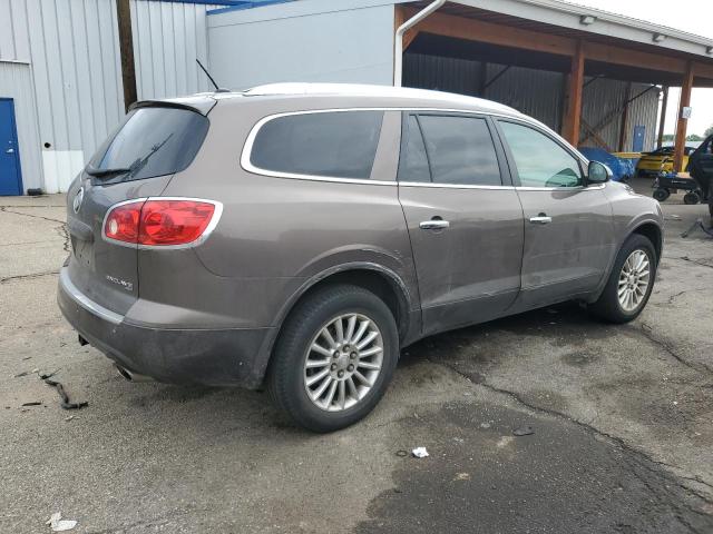 Vin: 5gakvced3cj404580, lot: 59821485, buick enclave 20123