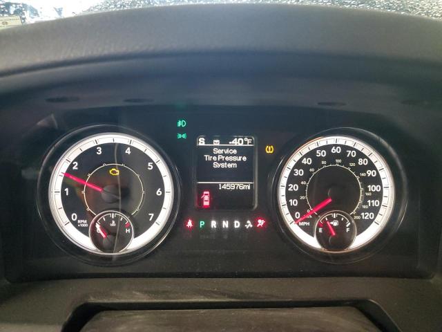 2016 RAM 1500 SLT 1C6RR7GT8GS356420