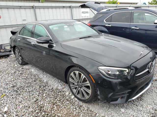 Vin: w1kzf8eb0ma933577, lot: 58511765, mercedes-benz e-class 350 4matic 20214