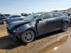 JTKDE177070154125 TOYOTA SCION TC Photo 1