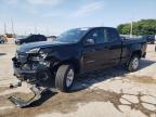 2021 CHEVROLET COLORADO L - 1GCHSCEA7M1232613