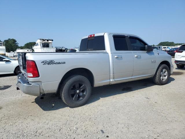 Vin: 1c6rr7gg0hs704621, lot: 62485605, ram 1500 slt 20173