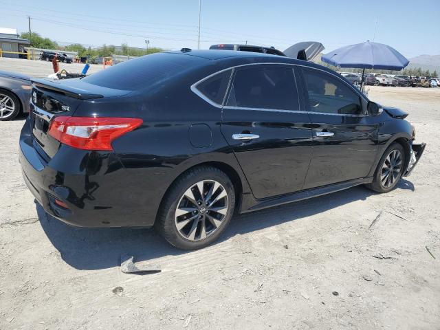Vin: 3n1ab7ap3ky293987, lot: 62984035, nissan sentra s 20193