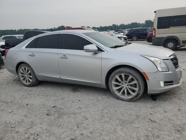 2016 CADILLAC XTS LUXURY 2G61M5S35G9100577