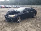 2015 TOYOTA CAMRY LE - 4T1BF1FKXFU949090