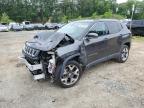 2018 JEEP COMPASS LI - 3C4NJDCB6JT436704