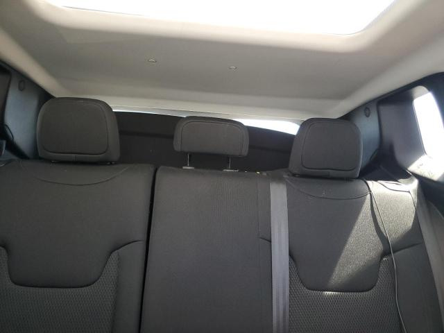 2018 JEEP RENEGADE L - ZACCJBBB4JPH39808