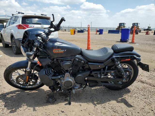 2024 HARLEY-DAVIDSON RH975 S 1HD1ZF111RB310548