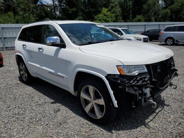 Vin: 1c4rjecg1ec216746, lot: 62156655, jeep grand cher overland 20144