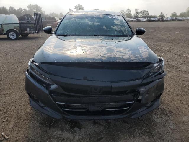 2021 HONDA ACCORD SPO - 1HGCV1F32MA088346