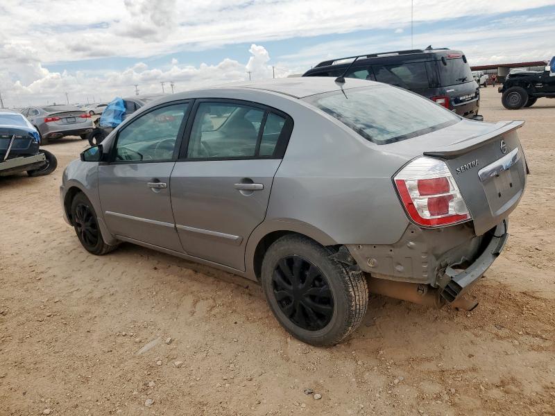 Vin: 3n1ab6ap1bl696907, lot: 63056875, nissan sentra 2.0 20112
