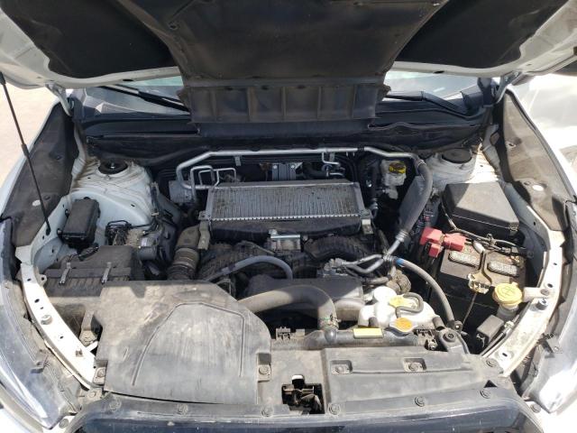 2022 SUBARU ASCENT ONY 4S4WMAJD4N3457188