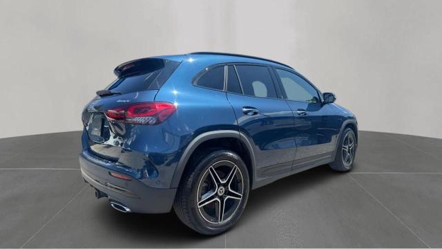 Vin: w1n4n4hb8mj191370, lot: 62627325, mercedes-benz gla-class 250 4matic 20214