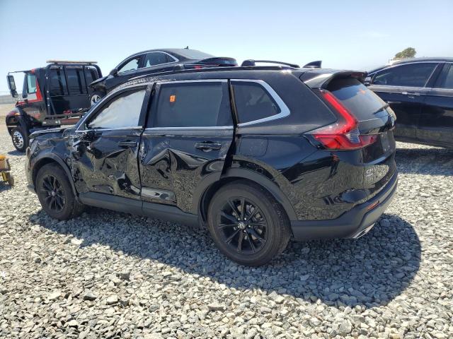 2024 HONDA CR-V SPORT 5J6RS6H5XRL000307