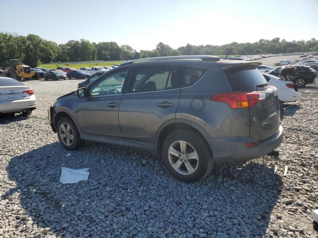 Vin: 2t3wfrev8dw071305, lot: 61716835, toyota rav4 xle 20132