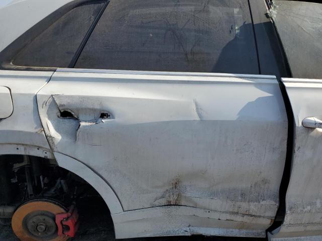 2023 AUDI Q8 PREMIUM #3303893686