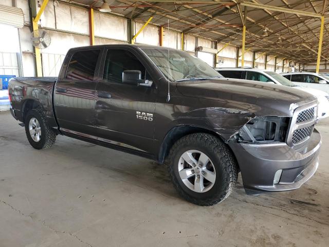 Vin: 1c6rr6kg7hs513134, lot: 60819855, ram 1500 st 20174