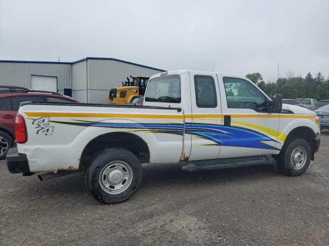 Vin: 1ft7x2b69cec31784, lot: 62759355, ford f250 super duty 20123