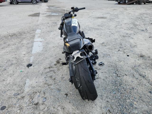 2021 HARLEY-DAVIDSON RH1250 S 1HD1ZC415MB314279