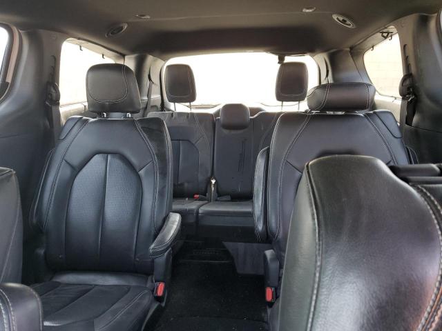 2020 CHRYSLER PACIFICA T - 2C4RC1EG7LR273067