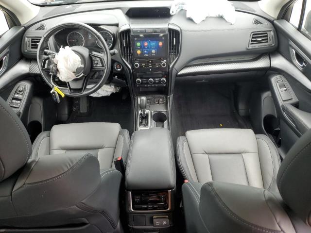 2022 SUBARU ASCENT ONY 4S4WMAJD2N3420298