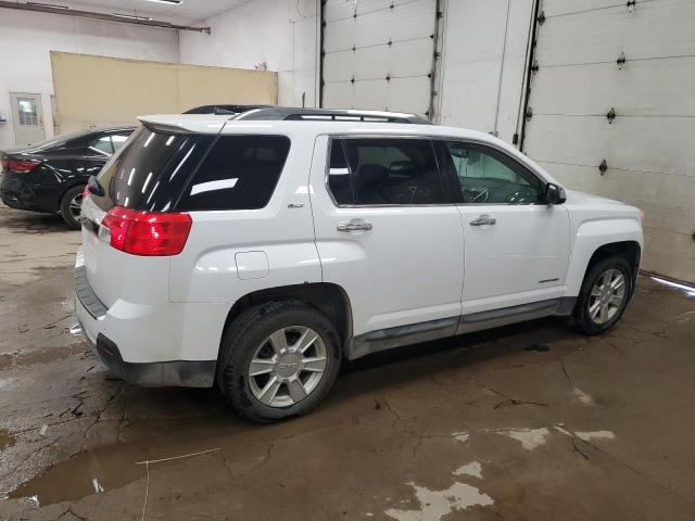 Vin: 2ctalwec0b6205110, lot: 60509565, gmc terrain slt 20113