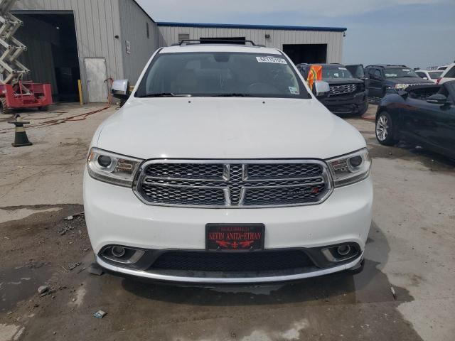 2015 DODGE DURANGO CI 1C4RDHEG8FC801170