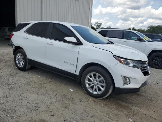 Vin: 3gnaxkev8ms131375, lot: 60442005, chevrolet equinox lt 20214