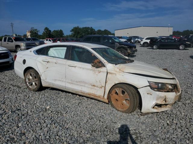 Vin: 1g1125s33eu110603, lot: 62181265, chevrolet impala lt 20144