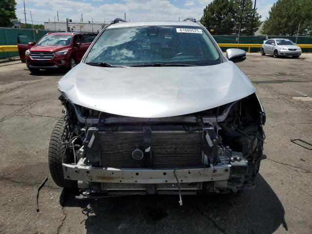 2017 TOYOTA RAV4 XLE - 2T3RFREV8HW587845