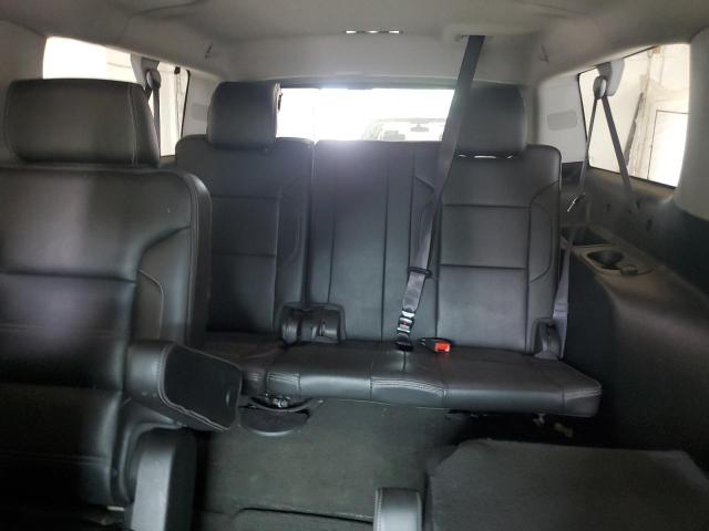 2017 GMC YUKON XL D 1GKS2HKJ8HR401234