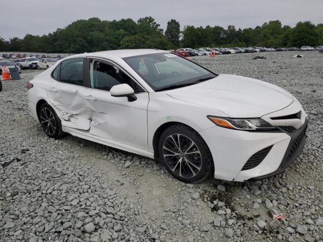 Vin: 4t1b11hk2ku730498, lot: 59383185, toyota camry l 20194