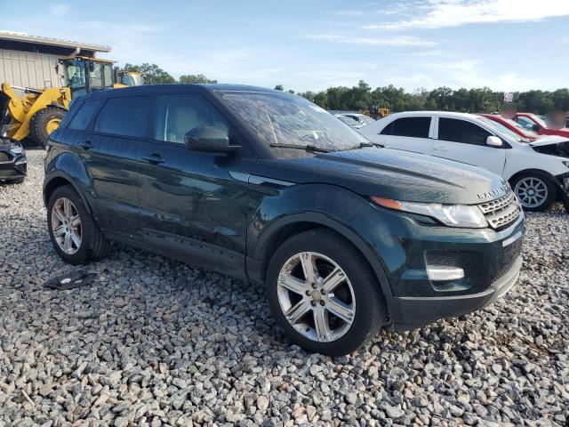 2015 LAND ROVER RANGE ROVE SALVP2BG1FH023359