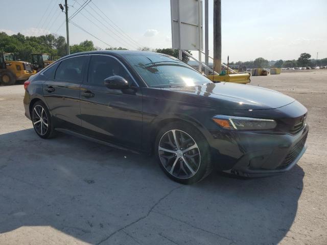 2023 HONDA CIVIC TOUR 2HGFE1F99PH325356