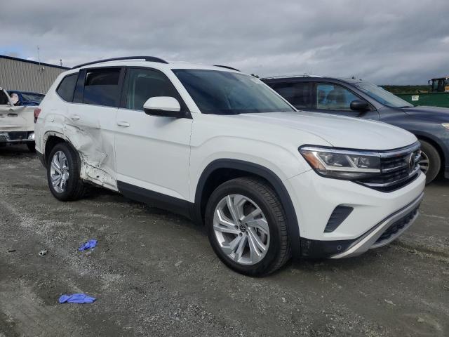Vin: 1v2hr2ca9mc541057, lot: 59922535, volkswagen atlas se 20214