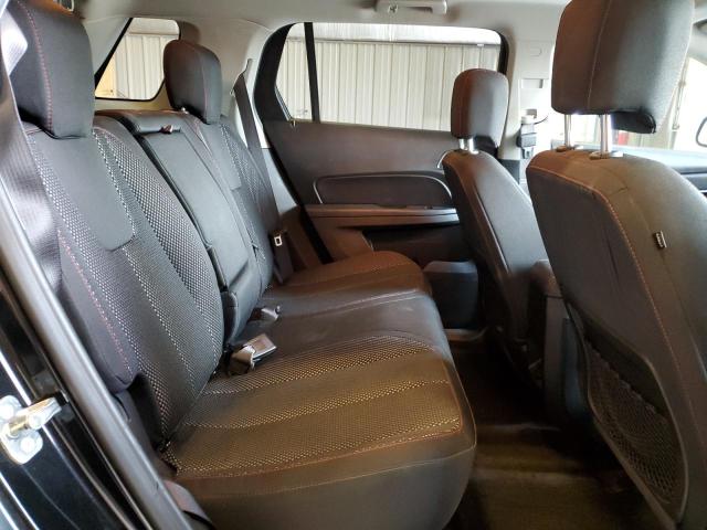 2017 GMC TERRAIN 2GKFLTEK0H6251640
