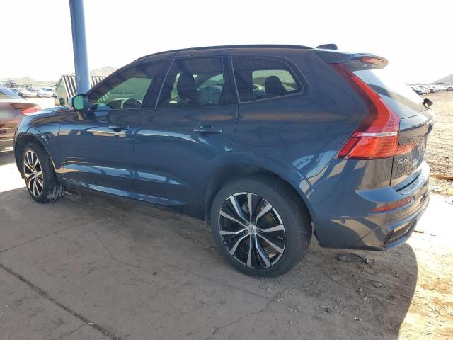 2024 VOLVO XC60 PLUS - YV4L12RL6R1819215
