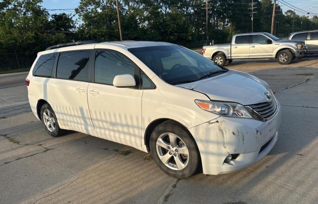 Vin: 5tdkk3dc5fs679407, lot: 60572255, toyota all models le 2015 img_1
