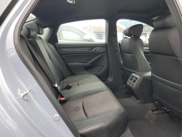 2022 HONDA ACCORD SPO - 1HGCV2F31NA018893