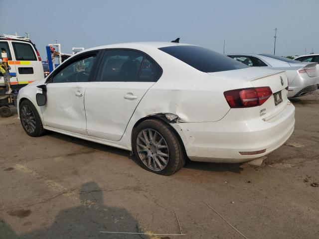 Vin: 3vwd67aj9gm376667, lot: 59228315, volkswagen jetta se 20162