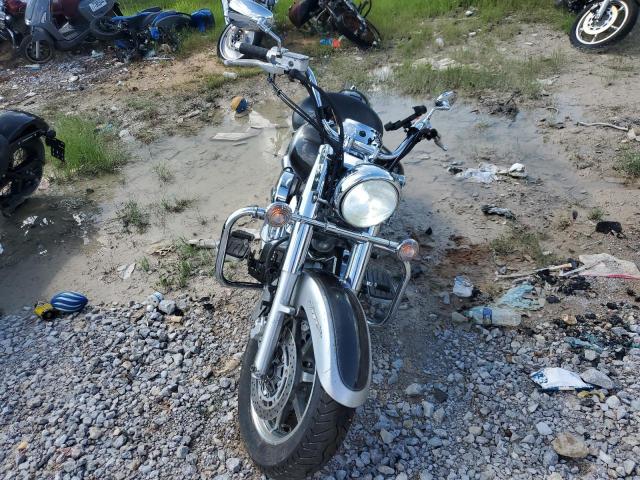 2007 YAMAHA XVS1100 JYAVP11E97A095546
