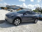 2023 TESLA MODEL Y - 7SAYGAEE2PF775469