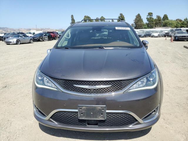2017 CHRYSLER PACIFICA L 2C4RC1GGXHR525902