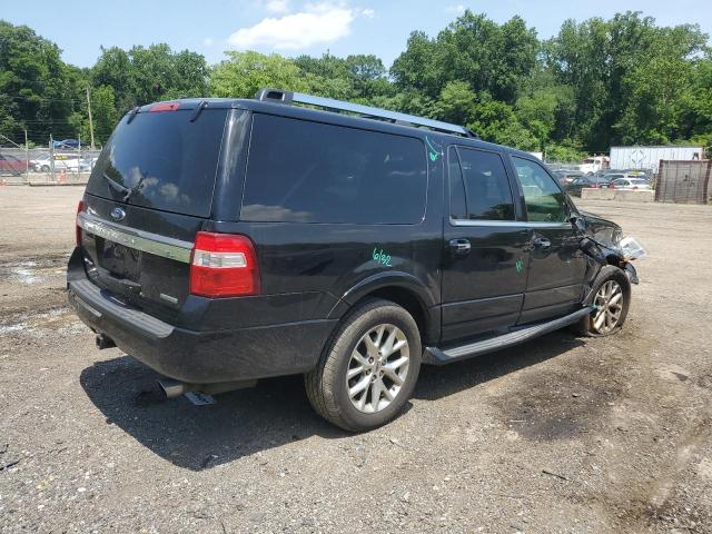 2017 FORD EXPEDITION 1FMJK2AT5HEA31984