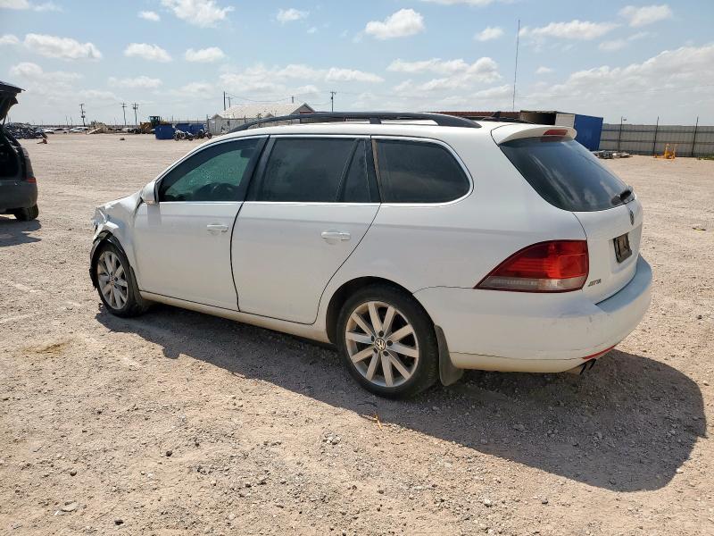 Vin: 3vwpl7aj4em621135, lot: 61494425, volkswagen jetta tdi 20142