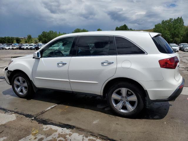 Vin: 2hnyd2h6xbh510117, lot: 62361825, acura mdx technology 20112