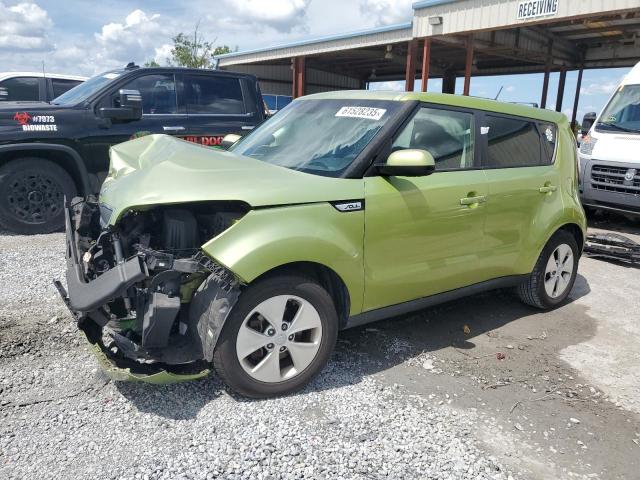 Vin: kndjn2a20f7792958, lot: 61528235, kia soul 2015 img_1