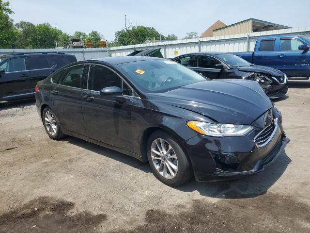 Vin: 3fa6p0hd5kr203648, lot: 60719145, ford all models se 20194