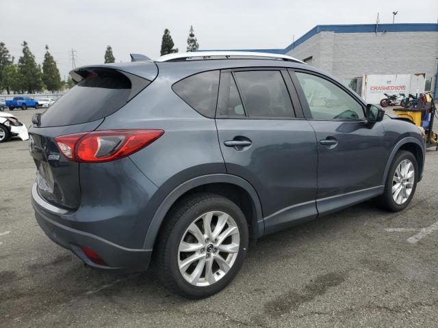 Vin: jm3ke4de0d0106257, lot: 59377995, mazda cx-5 gt 20133