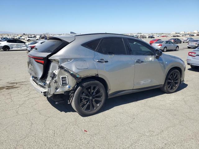 2024 LEXUS NX 450H LU JTJKKCFZ5R2036520